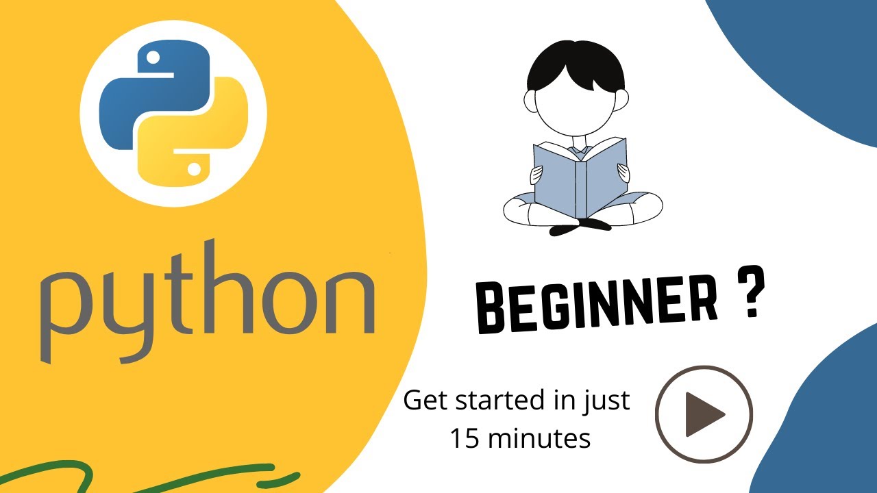 Python IDLE Integrated Development & Learning Env