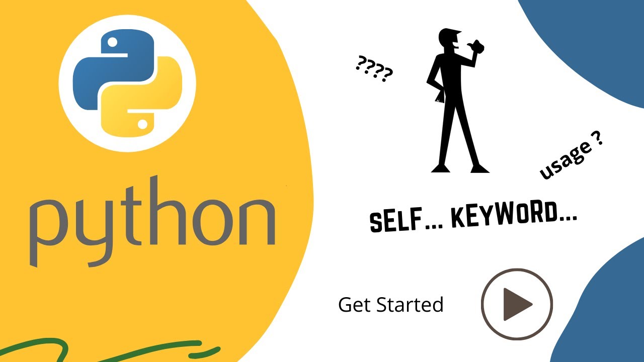 python-self-amplifyabhi