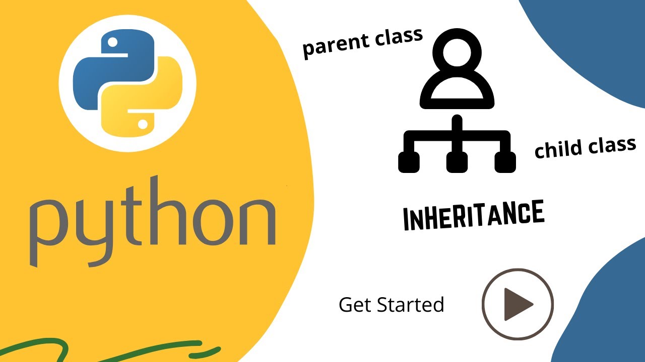 Python Inheritance: Unlock the Super Power of Object-Oriented Programming